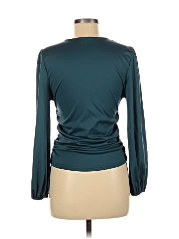 Grace Karin Long Sleeve Blouse (view 2)