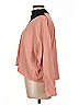 Trafaluc by Zara Pink Pullover Sweater Size L - photo 5
