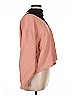 Trafaluc by Zara Pink Pullover Sweater Size L - photo 4