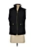 Unbranded Black Vest Size S (estimated) - photo 1