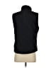 Unbranded Black Vest Size S (estimated) - photo 2