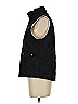 Unbranded Black Vest Size S (estimated) - photo 5
