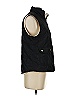 Unbranded Black Vest Size S (estimated) - photo 4