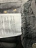 Madewell Gray Jeans Size 24 waist - photo 5