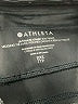 Athleta Black Active Pants Size XXS - photo 7