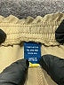 Active by Old Navy Solid Tan Cargo Pants Size XL(14-16) - photo 3