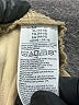 Active by Old Navy Solid Tan Cargo Pants Size XL(14-16) - photo 4