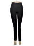 Sweaty Betty Black Active Pants Size S - photo 1