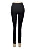 Sweaty Betty Black Active Pants Size S - photo 2