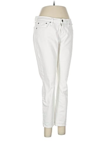 Big Star Jeans (view 1)