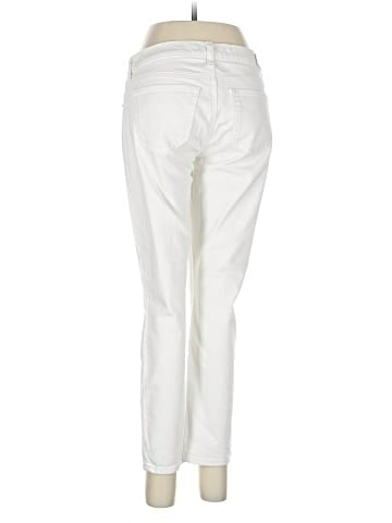 Big Star Jeans (view 2)