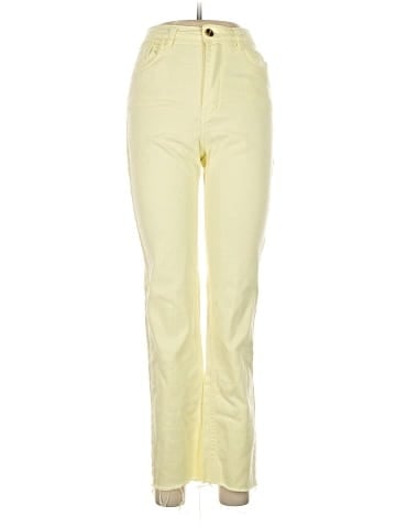 IORANE Jeans (view 1)
