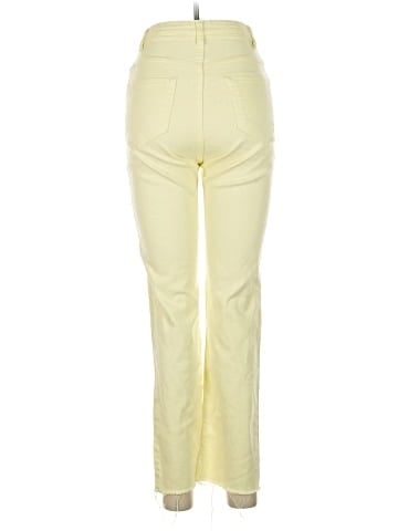 IORANE Jeans (view 2)
