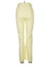 IORANE Yellow Jeans Size XS - photo 2