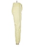 IORANE Yellow Jeans Size XS - photo 4