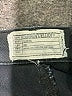 Current/Elliott Black Blue Jeans Size Sm (1) - photo 7