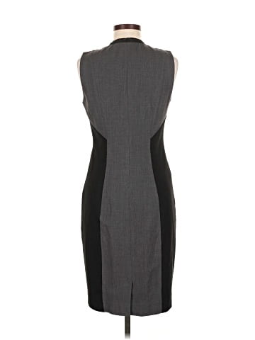 T Tahari Cocktail Dress (view 2)