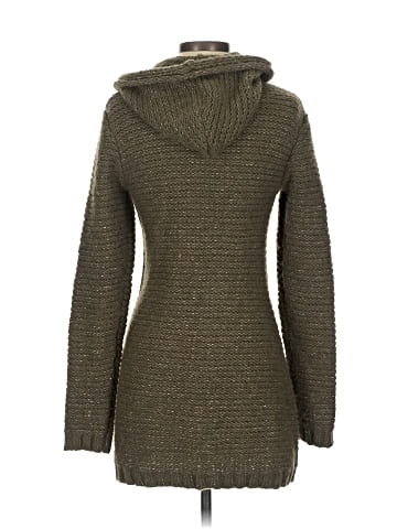 BCBGMAXAZRIA Cardigan (view 2)