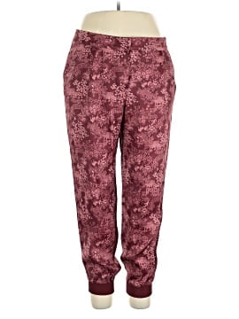 Zimmermann Casual Pants