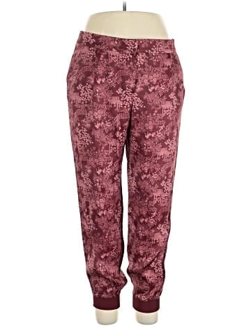 Zimmermann Casual Pants (view 1)
