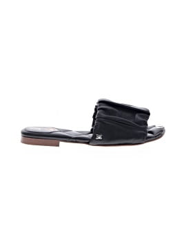 Sam Edelman Sandals