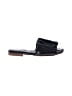 Sam Edelman Black Sandals Size 7 1/2 - photo 1