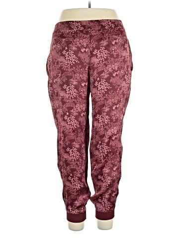 Zimmermann Casual Pants (view 2)