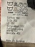 RENA LANGE Tan Formal Skirt Size 8 - photo 4