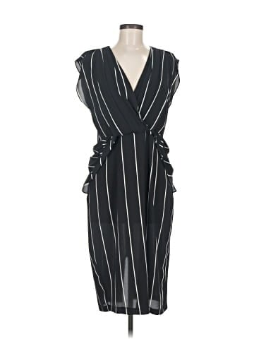 ASOS Cocktail Dress (view 1)
