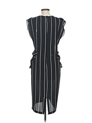 ASOS Cocktail Dress (view 2)