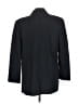 Jacobson's Black Wool Blazer Size 12 - photo 2