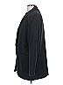 Jacobson's Black Wool Blazer Size 12 - photo 5
