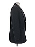 Jacobson's Black Wool Blazer Size 12 - photo 4