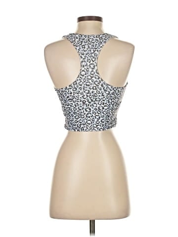 Betsey Johnson Performance Tank Top (view 2)