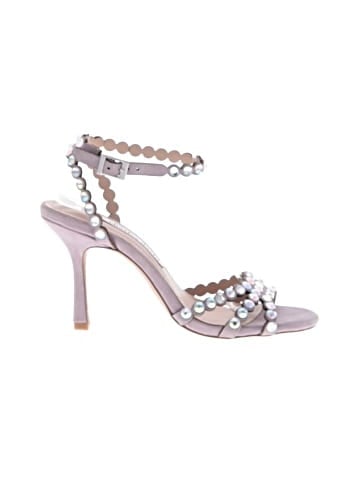 Charles David Heels (view 1)