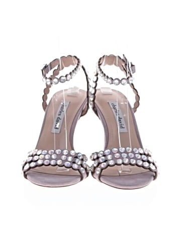 Charles David Heels (view 2)