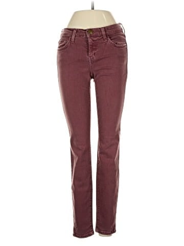 Current/Elliott Jeans (view 1)