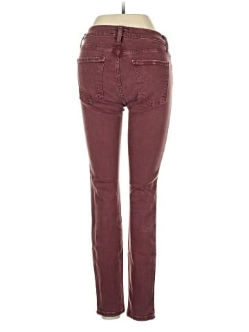 Current/Elliott Jeans (view 2)
