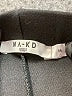 NA-KD Black Dress Pants Size M - photo 3