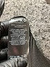 NA-KD Black Dress Pants Size M - photo 4