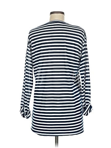 Kain Label Long Sleeve Top (view 2)