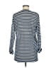 Kain Label Blue Long Sleeve Top One size - photo 2