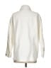 Zara Ivory Coat Size XS - photo 2