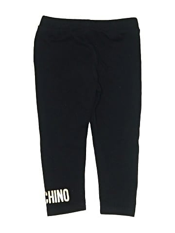 Moschino Track Pants (view 2)
