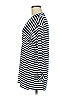 Kain Label Blue Long Sleeve Top One size - photo 5