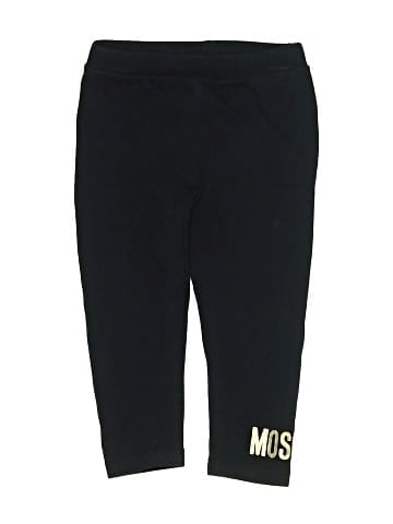 Moschino Track Pants (view 1)