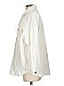 Zara Ivory Coat Size XS - photo 5