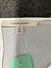 41Hawthorn White Short Sleeve Top Size L - photo 7