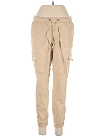 Sincerely Jules Cargo Pants (view 1)