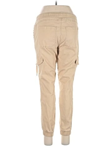 Sincerely Jules Cargo Pants (view 2)